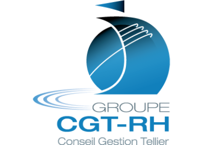 Groupe CGT-RH Groupe CGT-RH